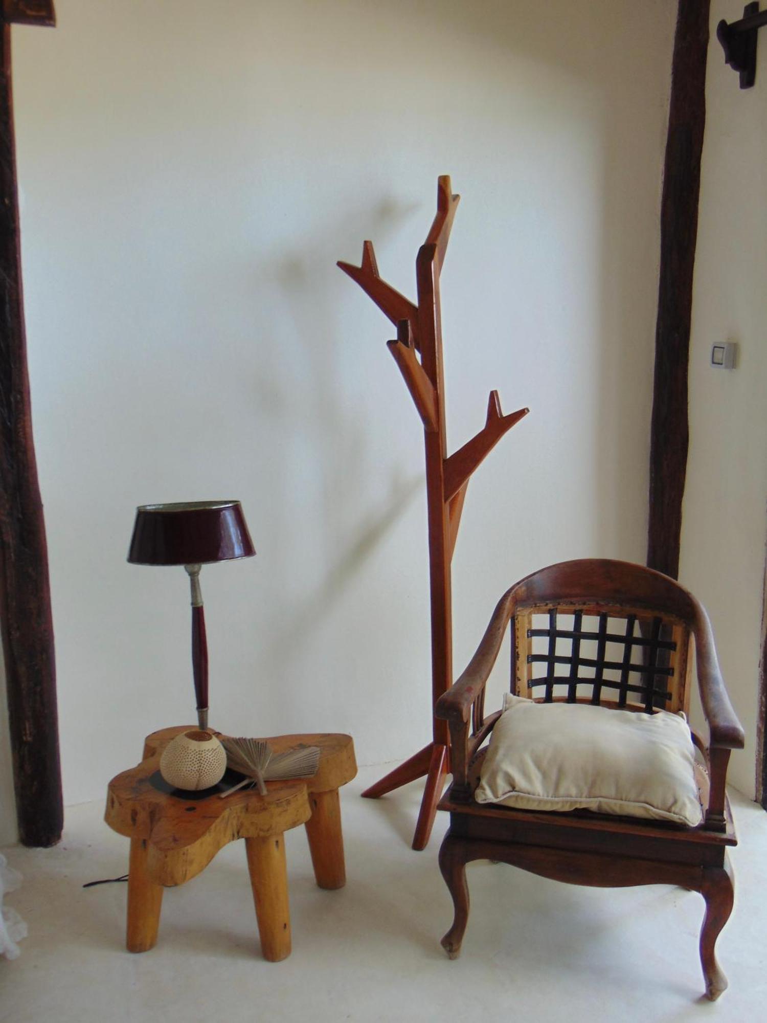 Hotel Luv Tulum Camera foto